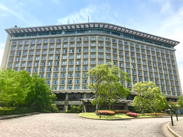 f:id:satomi77:20190614151743j:plain