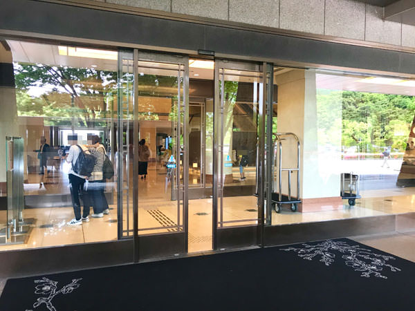 f:id:satomi77:20190614151753j:plain