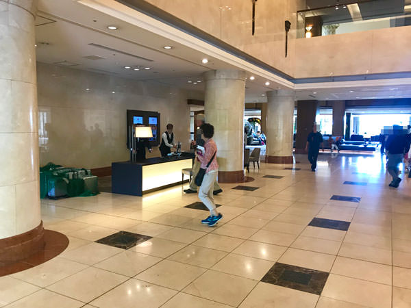 f:id:satomi77:20190614151804j:plain