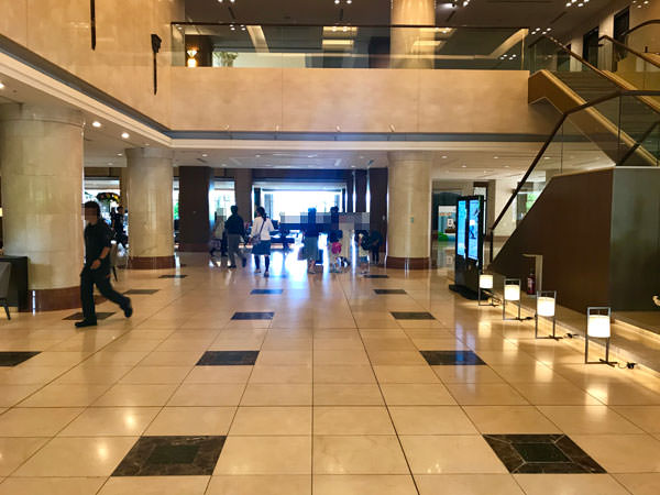 f:id:satomi77:20190614151811j:plain