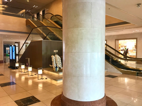 f:id:satomi77:20190614151817j:plain