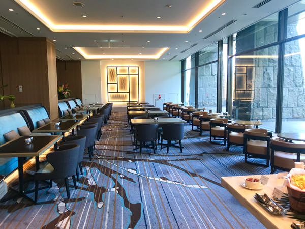 f:id:satomi77:20190614151916j:plain