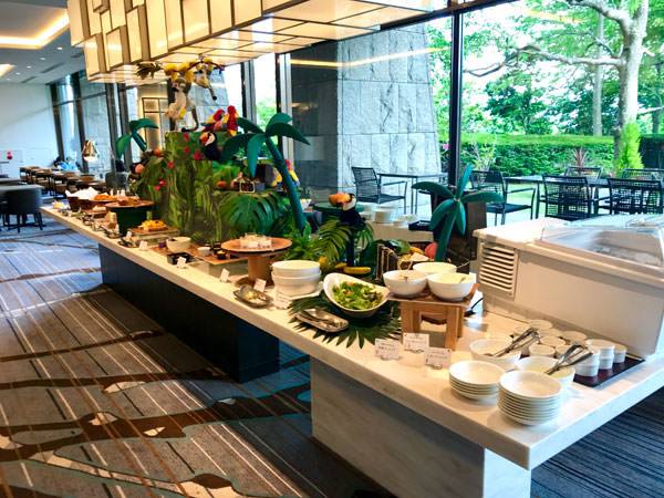 f:id:satomi77:20190614151928j:plain