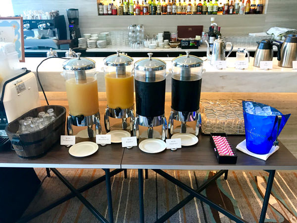 f:id:satomi77:20190614151955j:plain