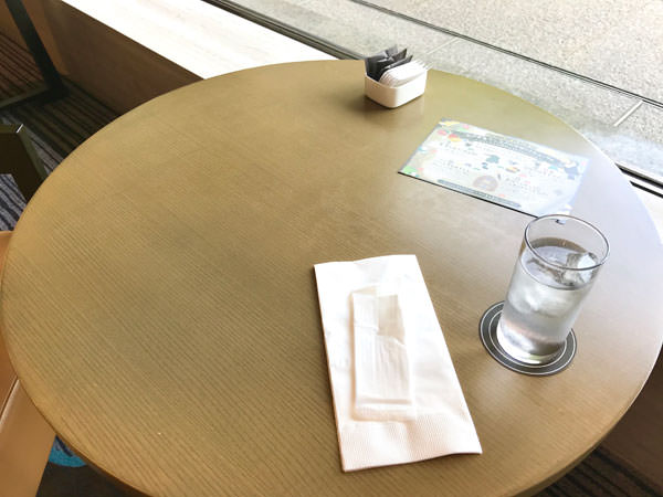 f:id:satomi77:20190614152006j:plain