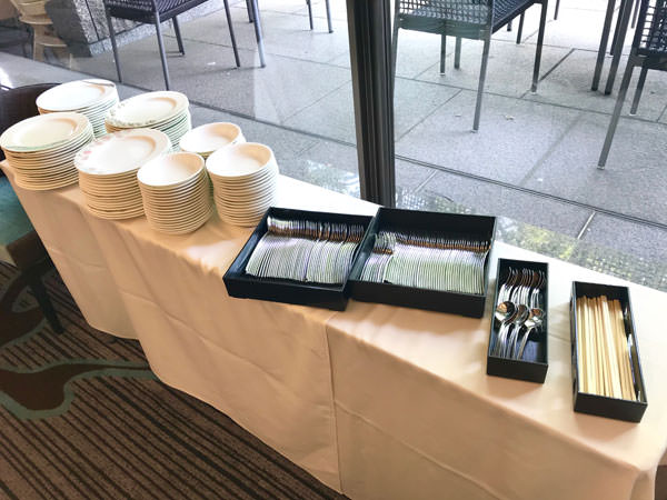 f:id:satomi77:20190614152020j:plain