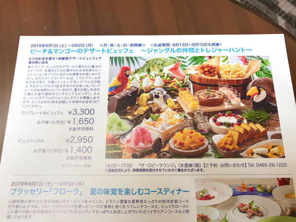 f:id:satomi77:20190614152044j:plain