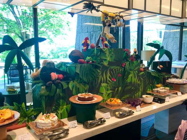 f:id:satomi77:20190614152150j:plain