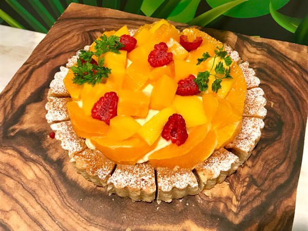 f:id:satomi77:20190614152205j:plain