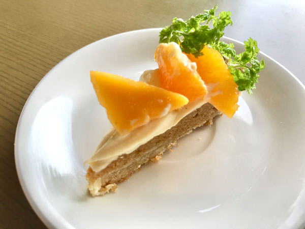 f:id:satomi77:20190614152215j:plain