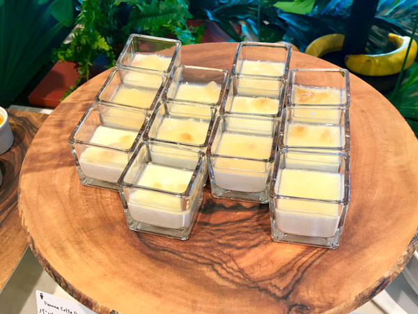 f:id:satomi77:20190614152235j:plain