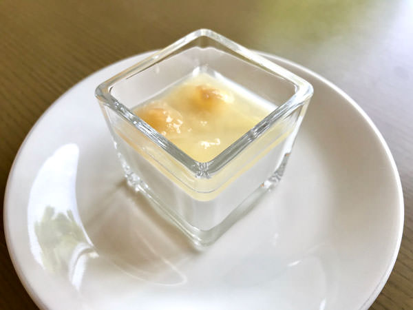 f:id:satomi77:20190614152244j:plain