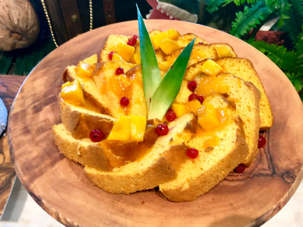 f:id:satomi77:20190614152303j:plain