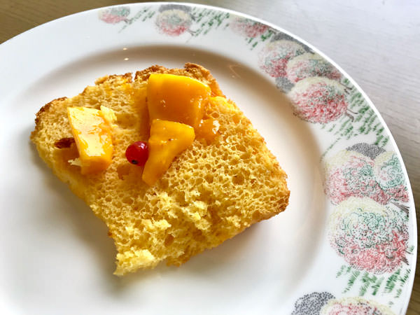 f:id:satomi77:20190614152312j:plain