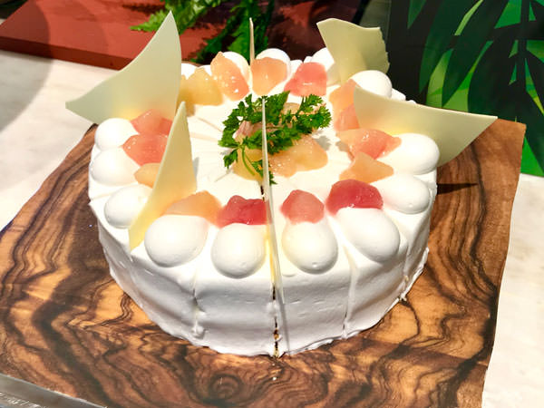 f:id:satomi77:20190614152332j:plain