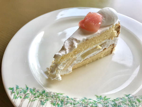 f:id:satomi77:20190614152432j:plain