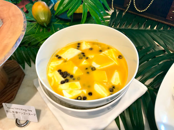 f:id:satomi77:20190614152451j:plain