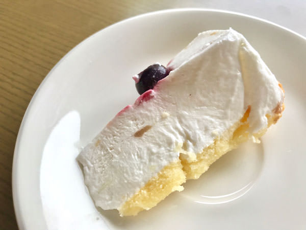 f:id:satomi77:20190614152527j:plain