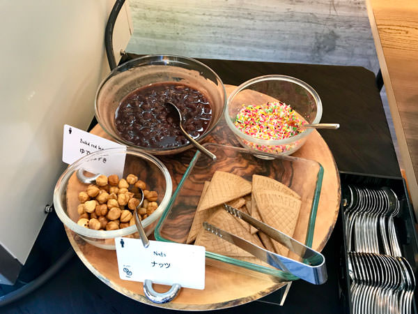 f:id:satomi77:20190614152606j:plain