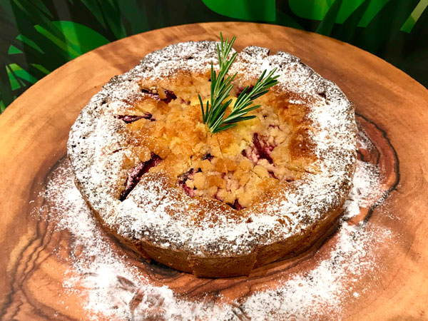 f:id:satomi77:20190614152644j:plain