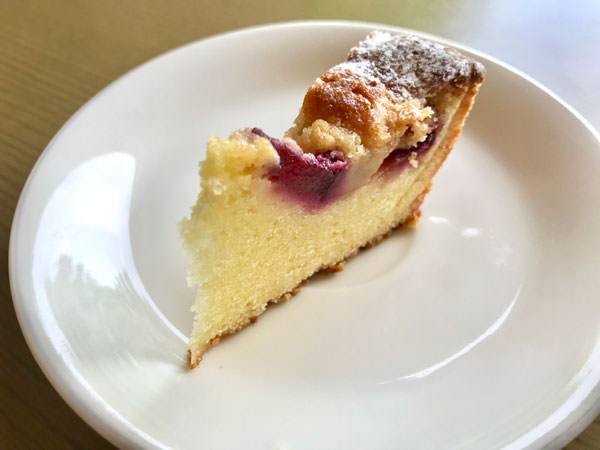 f:id:satomi77:20190614152656j:plain