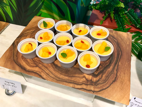 f:id:satomi77:20190614152733j:plain