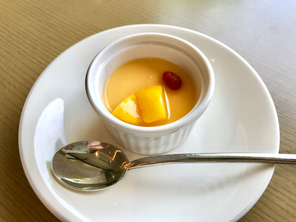 f:id:satomi77:20190614152744j:plain