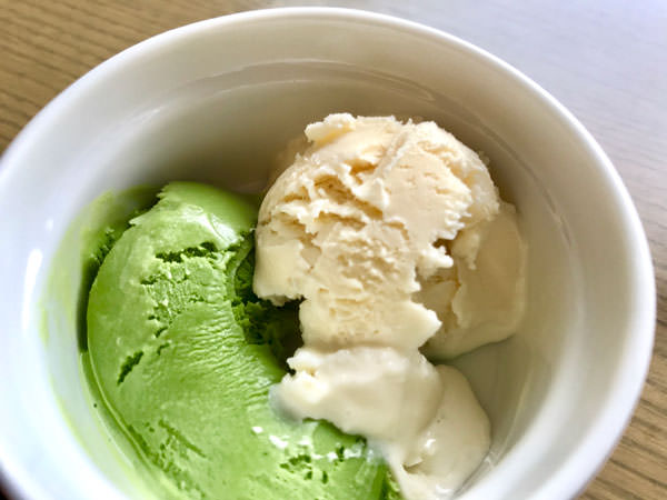 f:id:satomi77:20190614152840j:plain