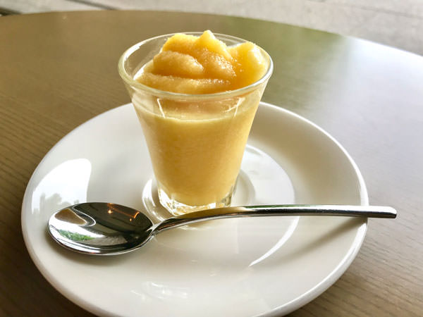 f:id:satomi77:20190614152906j:plain