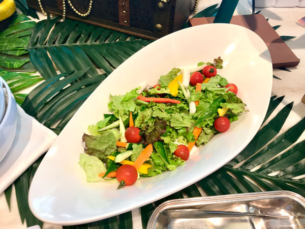 f:id:satomi77:20190614152935j:plain