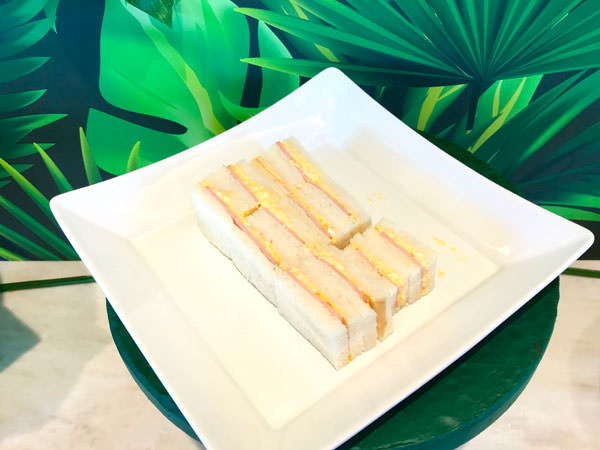 f:id:satomi77:20190614153030j:plain