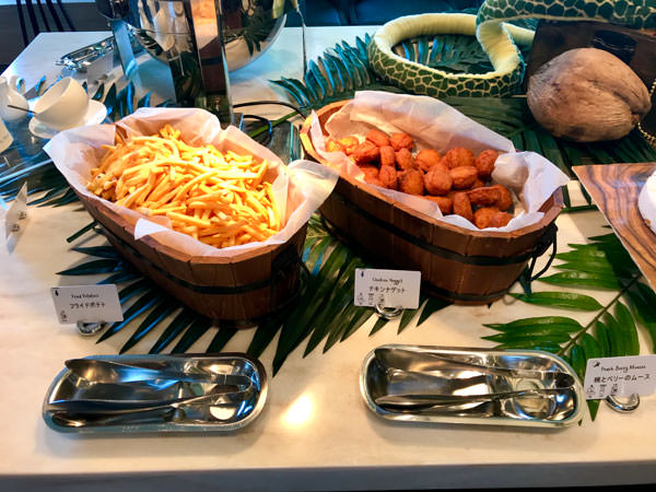 f:id:satomi77:20190614153042j:plain