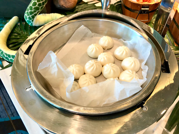 f:id:satomi77:20190614153117j:plain