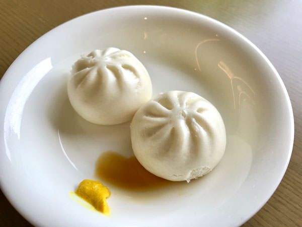 f:id:satomi77:20190614153143j:plain