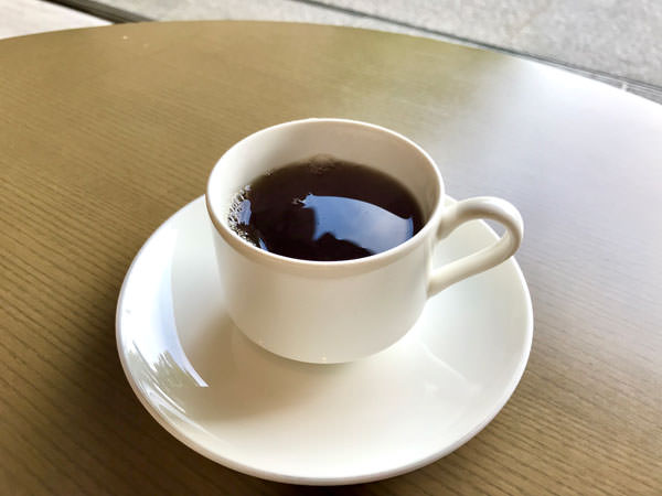 f:id:satomi77:20190614153156j:plain