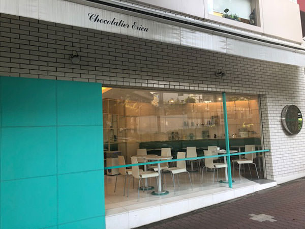 f:id:satomi77:20190618144019j:plain