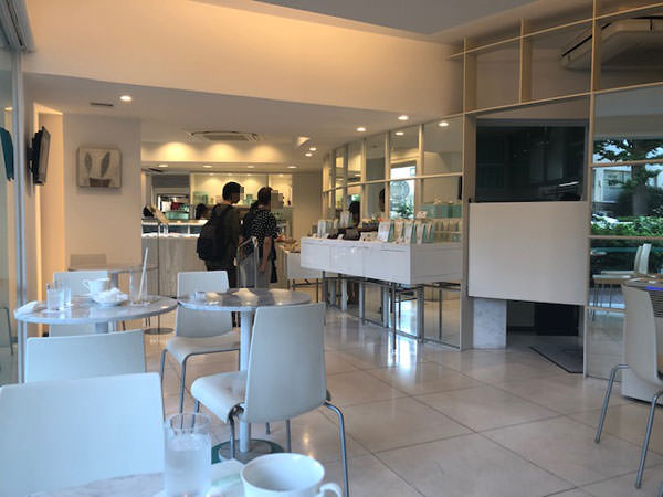 f:id:satomi77:20190618144034j:plain