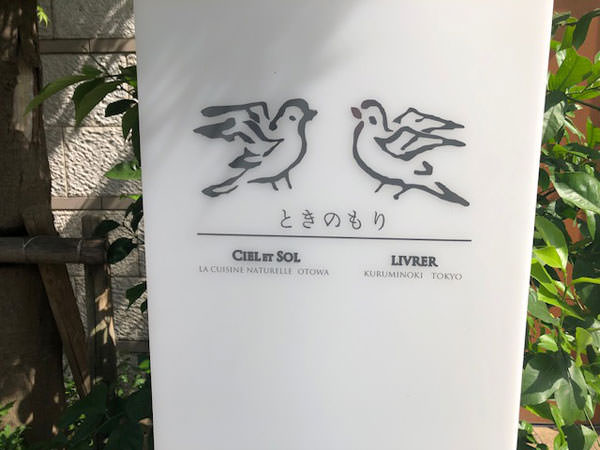 f:id:satomi77:20190618144231j:plain