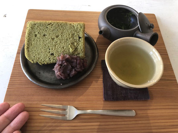 f:id:satomi77:20190618144335j:plain