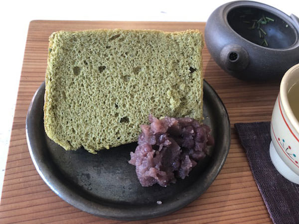 f:id:satomi77:20190618144346j:plain