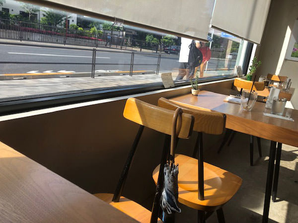 f:id:satomi77:20190618144500j:plain