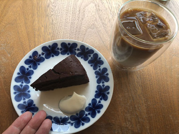f:id:satomi77:20190618144530j:plain