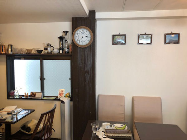 f:id:satomi77:20190618144644j:plain