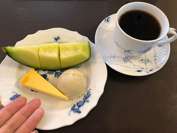 f:id:satomi77:20190618144709j:plain