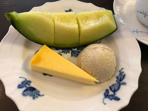 f:id:satomi77:20190618144719j:plain