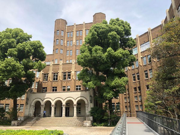 f:id:satomi77:20190618144809j:plain