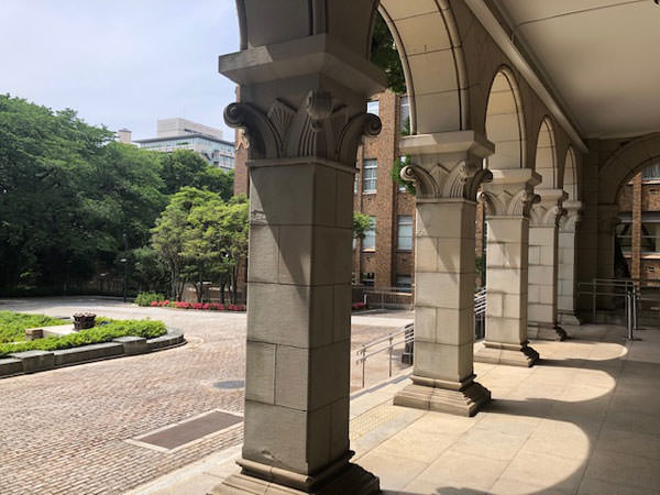 f:id:satomi77:20190618144819j:plain