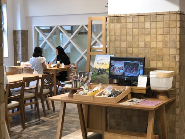 f:id:satomi77:20190618144912j:plain