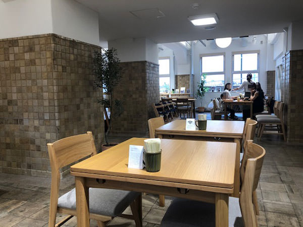 f:id:satomi77:20190618144922j:plain