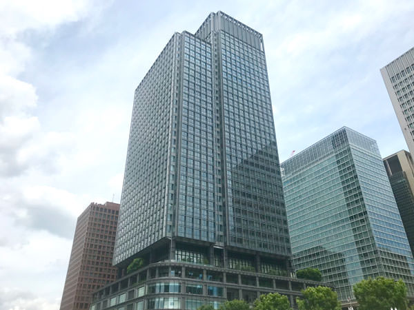 f:id:satomi77:20190628151614j:plain f:id:satomi77:20190628151614j:plain